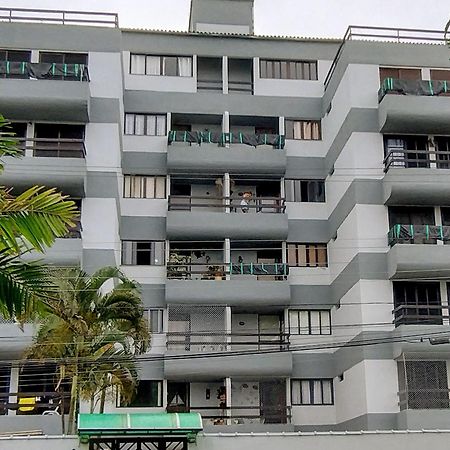 Moderno E Confortavel Apto Prainha Caraguatatuba Exterior foto